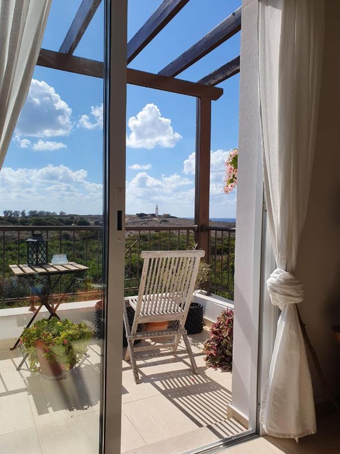 Ancient Paphos - Cozy Place Next To The Sea, Marina, Historical Sites, Buses, Mall, And Market Extérieur photo